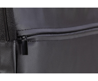 SILVER MONKEY JetBag 15,6" Czarna - 608322 - zdjęcie 5